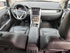 2011 Ford Edge Sel   zu verkaufen in Fort Wayne, IN - Front End