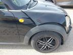 2009 MINI ONE for sale at Copart SANDWICH