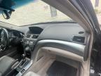 2009 Acura Tl    zu verkaufen in Sun Valley, CA - Normal Wear