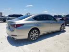 2019 Lexus Es 350   for Sale in Haslet, TX - Front End