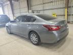 Greenwell Springs, LA에서 판매 중인 2018 Nissan Altima 2.5   - Front End