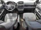 Airway Heights, WA에서 판매 중인 2005 Honda Cr-V Lx - Front End