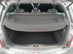 2015 DS DS3 DSTYLE for sale at Copart WOLVERHAMPTON