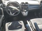 2007 Honda Cr-V Ex zu verkaufen in Riverview, FL - Front End
