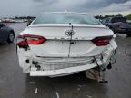 2021 Toyota Camry Se for Sale in Lebanon, TN - Rear End