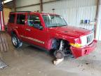 2009 Jeep Commander Sport for Sale in West Mifflin, PA - Mechanical