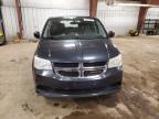 2014 Dodge Grand Caravan Se for Sale in Lansing, MI - Rear End