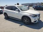 2016 Bmw X1 Xdrive28I იყიდება Martinez-ში, CA - Front End