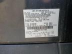2014 Ford Taurus Sel for Sale in Greenwood, NE - Rear End