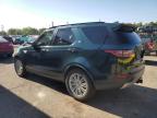 Denver, CO에서 판매 중인 2017 Land Rover Discovery Hse Luxury - Minor Dent/Scratches