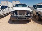 2022 Chevrolet Silverado Medium Duty for Sale in Andrews, TX - Minor Dent/Scratches