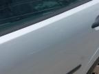 2003 VOLKSWAGEN POLO S for sale at Copart NEWBURY