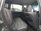 2008 Honda Pilot Exl en Venta en Elgin, IL - Front End