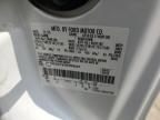 2016 Ford F350 Super Duty на продаже в Newton, AL - Front End