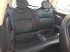 2013 Mini Cooper  for Sale in Tulsa, OK - Front End