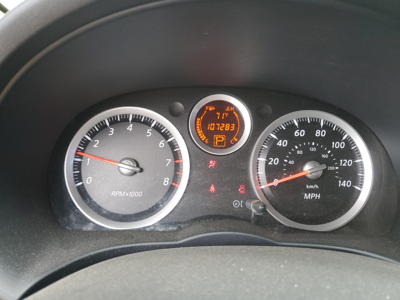 2011 Nissan Sentra 2.0 VIN: 3N1AB6AP9BL627950 Lot: 60076935