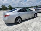 2010 Lexus Es 350 for Sale in Loganville, GA - Rear End