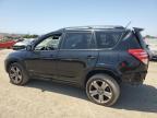 2011 Toyota Rav4 Sport 2.5L იყიდება San Martin-ში, CA - Rear End