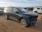 2020 Cadillac Xt6 Sport за продажба в Houston, TX - Front End