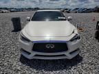 2018 Infiniti Q60 Luxe 300   for Sale in Arcadia, FL - Front End
