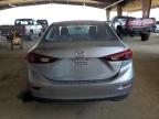 2016 Mazda 3 Sport за продажба в American Canyon, CA - Front End