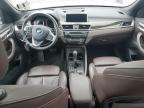2018 Bmw X1 Xdrive28I იყიდება Hillsborough-ში, NJ - Front End