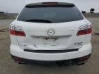 2012 Mazda Cx-9  de vânzare în San Diego, CA - Front End