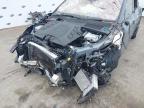 2024 PORSCHE CAYENNE V8 for sale at Copart WHITBURN