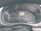 2014 SKODA FABIA SE T for sale at Copart SANDWICH