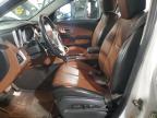 2016 Chevrolet Equinox Ltz de vânzare în Eldridge, IA - Front End