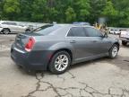 Shreveport, LA에서 판매 중인 2015 Chrysler 300 Limited - Water/Flood