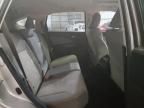 2016 Honda Cr-V Ex للبيع في Lawrenceburg، KY - Front End