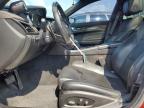 2014 Cadillac Cts Vsport Premium na sprzedaż w Lebanon, TN - Front End