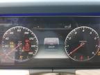2020 Mercedes-Benz E 450 4Matic იყიდება Opa Locka-ში, FL - Front End