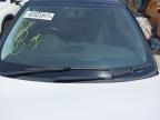 2014 VAUXHALL ADAM JAM for sale at Copart BRISTOL