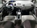 2007 Honda Civic Lx for Sale in Ham Lake, MN - Rear End