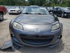 2014 Mazda Mx-5 Miata Grand Touring   for Sale in Riverview, FL - Front End