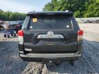 2012 Toyota 4Runner Sr5 for Sale in Grenada, MS - Front End
