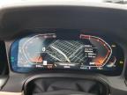 2021 Bmw 430I  for Sale in Miami, FL - Rear End