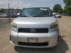 2009 Toyota Scion Xb   for Sale in Laurel, MD - Rear End