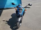 San Martin, CA에서 판매 중인 2018 Honda Cb500 Fa - Abs   - Front End