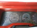 1997 Dodge Ram 1500  for Sale in Oklahoma City, OK - Frame Damage