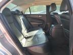 2015 Chrysler 300C  for Sale in Shreveport, LA - Front End