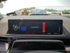 2022 Ford Mustang Mach-E Premium for Sale in New Britain, CT - Rear End