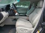 2010 Lexus Rx 350   იყიდება Gainesville-ში, GA - Mechanical