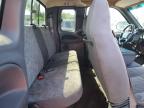 Miami, FL에서 판매 중인 2001 Dodge Ram 1500    - Side