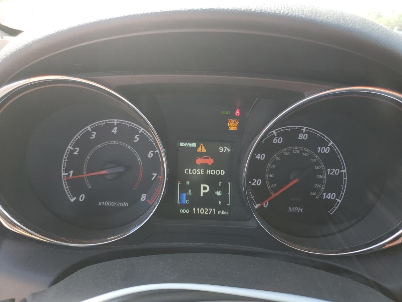 2017 Mitsubishi Outlander Sport Es VIN: JA4AR3AU2HZ039526 Lot: 62500165