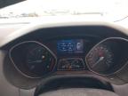 2012 FORD FOCUS TITA for sale at Copart CHESTER