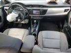2016 Toyota Corolla L for Sale in Colorado Springs, CO - Front End