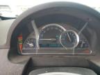 2009 Chevrolet Hhr Lt for Sale in Indianapolis, IN - Side